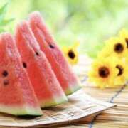 ヒメ日記 2025/08/31 05:48 投稿 佐伯 梓(さえきあずさ) 五十路マダムエクスプレス厚木店(カサブランカグループ)