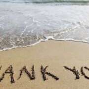 ヒメ日記 2025/08/31 06:20 投稿 佐伯 梓(さえきあずさ) 五十路マダムエクスプレス厚木店(カサブランカグループ)