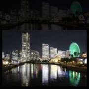 ヒメ日記 2025/08/31 20:56 投稿 佐伯 梓(さえきあずさ) 五十路マダムエクスプレス厚木店(カサブランカグループ)