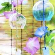 ヒメ日記 2025/09/02 12:56 投稿 佐伯 梓(さえきあずさ) 五十路マダムエクスプレス厚木店(カサブランカグループ)