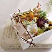 ヒメ日記 2025/09/06 06:56 投稿 佐伯 梓(さえきあずさ) 五十路マダムエクスプレス厚木店(カサブランカグループ)