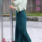 ヒメ日記 2025/09/08 18:42 投稿 佐伯 梓(さえきあずさ) 五十路マダムエクスプレス厚木店(カサブランカグループ)