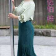 ヒメ日記 2025/09/10 18:36 投稿 佐伯 梓(さえきあずさ) 五十路マダムエクスプレス厚木店(カサブランカグループ)