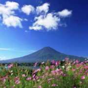 ヒメ日記 2025/09/10 23:52 投稿 佐伯 梓(さえきあずさ) 五十路マダムエクスプレス厚木店(カサブランカグループ)