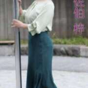 ヒメ日記 2025/09/14 18:16 投稿 佐伯 梓(さえきあずさ) 五十路マダムエクスプレス厚木店(カサブランカグループ)