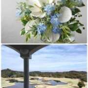 ヒメ日記 2025/09/18 10:24 投稿 佐伯 梓(さえきあずさ) 五十路マダムエクスプレス厚木店(カサブランカグループ)