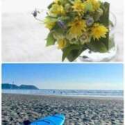 ヒメ日記 2025/09/18 10:26 投稿 佐伯 梓(さえきあずさ) 五十路マダムエクスプレス厚木店(カサブランカグループ)