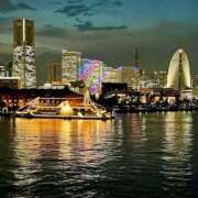 ヒメ日記 2025/09/26 18:26 投稿 佐伯 梓(さえきあずさ) 五十路マダムエクスプレス厚木店(カサブランカグループ)