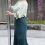 ヒメ日記 2025/10/01 20:56 投稿 佐伯 梓(さえきあずさ) 五十路マダムエクスプレス厚木店(カサブランカグループ)