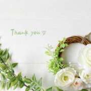 ヒメ日記 2025/10/02 15:18 投稿 佐伯 梓(さえきあずさ) 五十路マダムエクスプレス厚木店(カサブランカグループ)