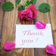 ヒメ日記 2025/10/03 21:00 投稿 佐伯 梓(さえきあずさ) 五十路マダムエクスプレス厚木店(カサブランカグループ)