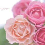 ヒメ日記 2025/10/03 21:16 投稿 佐伯 梓(さえきあずさ) 五十路マダムエクスプレス厚木店(カサブランカグループ)