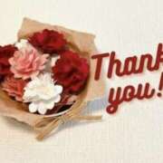 ヒメ日記 2025/10/05 17:58 投稿 佐伯 梓(さえきあずさ) 五十路マダムエクスプレス厚木店(カサブランカグループ)