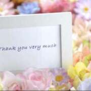 ヒメ日記 2025/10/05 18:00 投稿 佐伯 梓(さえきあずさ) 五十路マダムエクスプレス厚木店(カサブランカグループ)