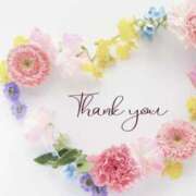 ヒメ日記 2025/10/05 18:06 投稿 佐伯 梓(さえきあずさ) 五十路マダムエクスプレス厚木店(カサブランカグループ)