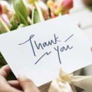 ヒメ日記 2025/10/07 23:36 投稿 佐伯 梓(さえきあずさ) 五十路マダムエクスプレス厚木店(カサブランカグループ)