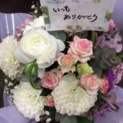 ヒメ日記 2025/10/08 13:12 投稿 佐伯 梓(さえきあずさ) 五十路マダムエクスプレス厚木店(カサブランカグループ)