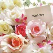 ヒメ日記 2025/10/08 13:16 投稿 佐伯 梓(さえきあずさ) 五十路マダムエクスプレス厚木店(カサブランカグループ)