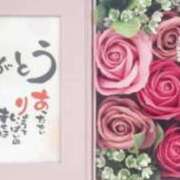 ヒメ日記 2025/10/15 14:40 投稿 佐伯 梓(さえきあずさ) 五十路マダムエクスプレス厚木店(カサブランカグループ)