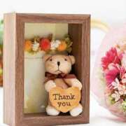 ヒメ日記 2025/10/16 14:44 投稿 佐伯 梓(さえきあずさ) 五十路マダムエクスプレス厚木店(カサブランカグループ)