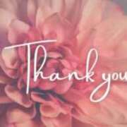 ヒメ日記 2025/10/18 09:26 投稿 佐伯 梓(さえきあずさ) 五十路マダムエクスプレス厚木店(カサブランカグループ)