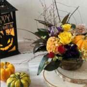 ヒメ日記 2025/10/20 21:26 投稿 佐伯 梓(さえきあずさ) 五十路マダムエクスプレス厚木店(カサブランカグループ)