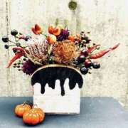 ヒメ日記 2025/10/20 21:36 投稿 佐伯 梓(さえきあずさ) 五十路マダムエクスプレス厚木店(カサブランカグループ)