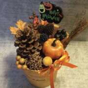 ヒメ日記 2025/10/20 21:46 投稿 佐伯 梓(さえきあずさ) 五十路マダムエクスプレス厚木店(カサブランカグループ)