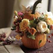 ヒメ日記 2025/10/20 21:54 投稿 佐伯 梓(さえきあずさ) 五十路マダムエクスプレス厚木店(カサブランカグループ)