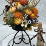 ヒメ日記 2025/10/20 22:02 投稿 佐伯 梓(さえきあずさ) 五十路マダムエクスプレス厚木店(カサブランカグループ)