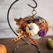 ヒメ日記 2025/10/20 22:14 投稿 佐伯 梓(さえきあずさ) 五十路マダムエクスプレス厚木店(カサブランカグループ)