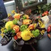 ヒメ日記 2025/10/24 13:34 投稿 佐伯 梓(さえきあずさ) 五十路マダムエクスプレス厚木店(カサブランカグループ)