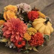 ヒメ日記 2025/10/28 23:28 投稿 佐伯 梓(さえきあずさ) 五十路マダムエクスプレス厚木店(カサブランカグループ)