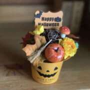 ヒメ日記 2025/10/28 23:32 投稿 佐伯 梓(さえきあずさ) 五十路マダムエクスプレス厚木店(カサブランカグループ)