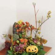 ヒメ日記 2025/10/30 05:46 投稿 佐伯 梓(さえきあずさ) 五十路マダムエクスプレス厚木店(カサブランカグループ)