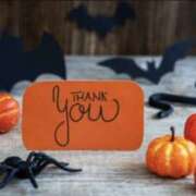 ヒメ日記 2025/11/01 10:04 投稿 佐伯 梓(さえきあずさ) 五十路マダムエクスプレス厚木店(カサブランカグループ)