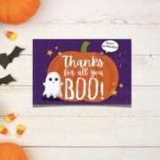 ヒメ日記 2025/11/01 10:06 投稿 佐伯 梓(さえきあずさ) 五十路マダムエクスプレス厚木店(カサブランカグループ)