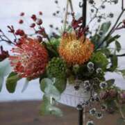 ヒメ日記 2025/11/03 13:52 投稿 佐伯 梓(さえきあずさ) 五十路マダムエクスプレス厚木店(カサブランカグループ)