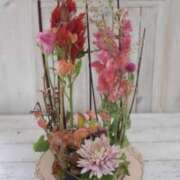 ヒメ日記 2025/11/05 10:32 投稿 佐伯 梓(さえきあずさ) 五十路マダムエクスプレス厚木店(カサブランカグループ)