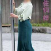 ヒメ日記 2025/11/07 00:44 投稿 佐伯 梓(さえきあずさ) 五十路マダムエクスプレス厚木店(カサブランカグループ)