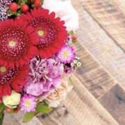 ヒメ日記 2025/11/07 18:06 投稿 佐伯 梓(さえきあずさ) 五十路マダムエクスプレス厚木店(カサブランカグループ)