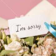 ヒメ日記 2025/11/10 19:48 投稿 佐伯 梓(さえきあずさ) 五十路マダムエクスプレス厚木店(カサブランカグループ)