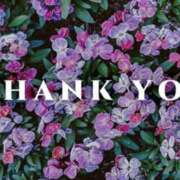 ヒメ日記 2025/11/10 22:32 投稿 佐伯 梓(さえきあずさ) 五十路マダムエクスプレス厚木店(カサブランカグループ)