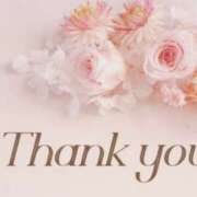 ヒメ日記 2025/11/11 05:00 投稿 佐伯 梓(さえきあずさ) 五十路マダムエクスプレス厚木店(カサブランカグループ)