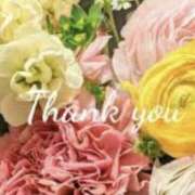 ヒメ日記 2025/11/11 12:26 投稿 佐伯 梓(さえきあずさ) 五十路マダムエクスプレス厚木店(カサブランカグループ)