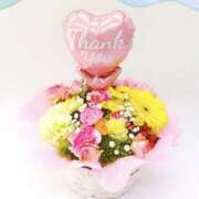 ヒメ日記 2025/11/12 21:38 投稿 佐伯 梓(さえきあずさ) 五十路マダムエクスプレス厚木店(カサブランカグループ)