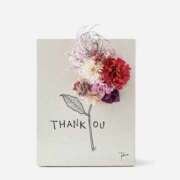 ヒメ日記 2025/11/16 11:46 投稿 佐伯 梓(さえきあずさ) 五十路マダムエクスプレス厚木店(カサブランカグループ)