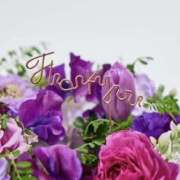 ヒメ日記 2025/11/17 08:36 投稿 佐伯 梓(さえきあずさ) 五十路マダムエクスプレス厚木店(カサブランカグループ)