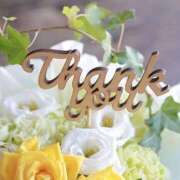 ヒメ日記 2025/11/17 11:56 投稿 佐伯 梓(さえきあずさ) 五十路マダムエクスプレス厚木店(カサブランカグループ)