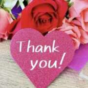 ヒメ日記 2025/11/17 21:18 投稿 佐伯 梓(さえきあずさ) 五十路マダムエクスプレス厚木店(カサブランカグループ)